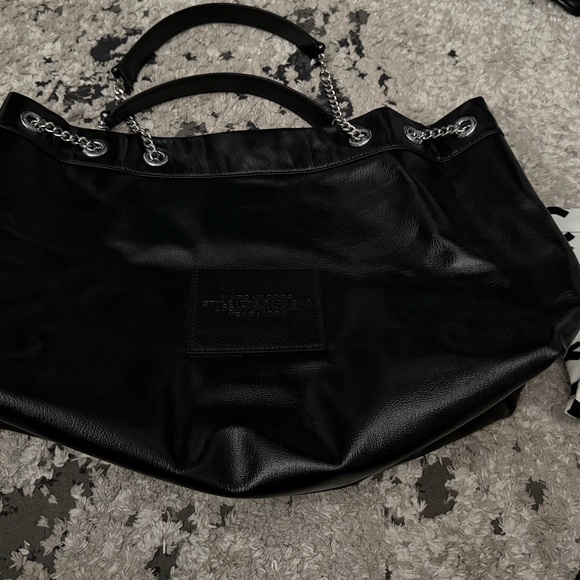 Marc Jacobs The Sack Bag - Picture 2 of 6